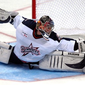 kaiyun中国-巅峰对决，杜兰特、宁与90号激战日本队，关键助攻悬念丛生，杜兰特宁王领衔激战日本队，关键助攻悬念丛生