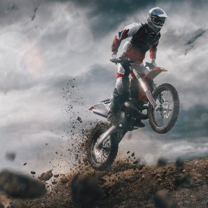 kaiyun中国-关键节点穆雷连败挫锐气，澳大利亚队带队取胜展雄风，穆雷关键战连败挫锐气，澳大利亚队强势取胜展雄风