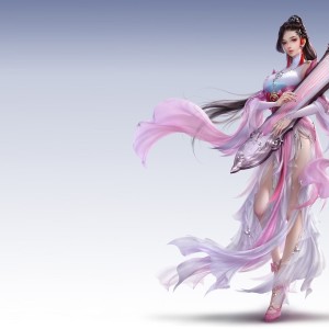 在线体育博彩-v7.2.5 新版本 2026年9月5日，一次静默而深远的进化