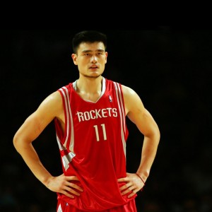 开云官网-单刀不入！多特蒙德挥霍天赐良机，古拉西奇神扑封神—莱比锡门将成全场最大功臣，单刀不入！多特蒙德挥霍天赐良机，古拉西奇神扑封神—莱比锡门将成全场最大功臣