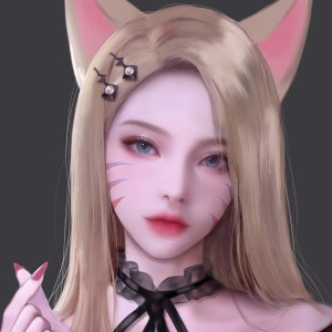在线体育博彩-时光的刻度，v7.2.5版本与2026年5月4日的回响