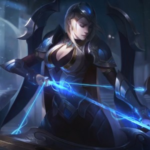kaiyun中国-v7.2.5 最新版发布，定义2026年智能协作新基准，于3月20日全面推送