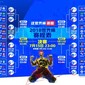 开云官网-风度与尊重，曼联列队欢迎本泽马，绿茵场上最好的体育精神，风度与尊重，曼联列队欢迎本泽马，绿茵场上最好的体育精神