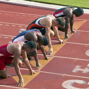 在线体育博彩-关键时刻，当大阪的星光暂暗，达拉斯的火焰正燃，星光隐，烽火燃