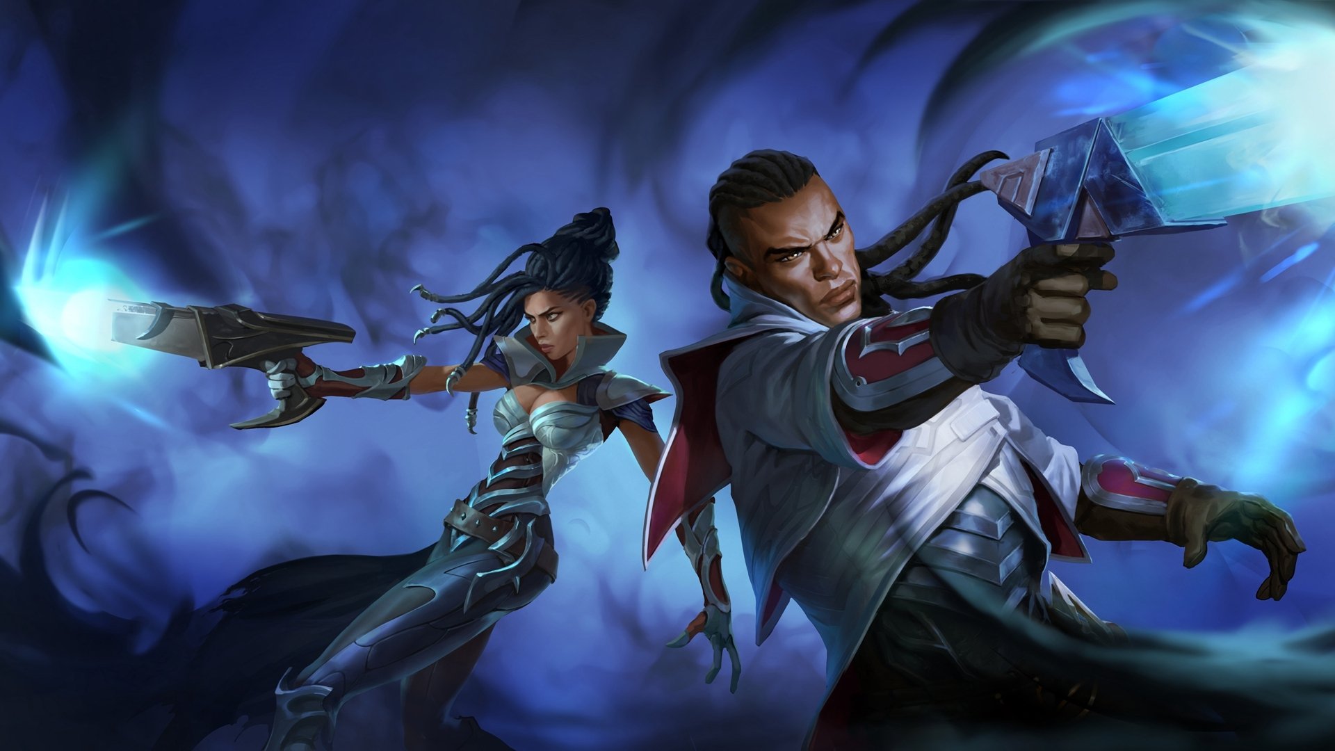 v7.2.5 更新发布，2026年4月13日，迈向更智能、更稳定的未来