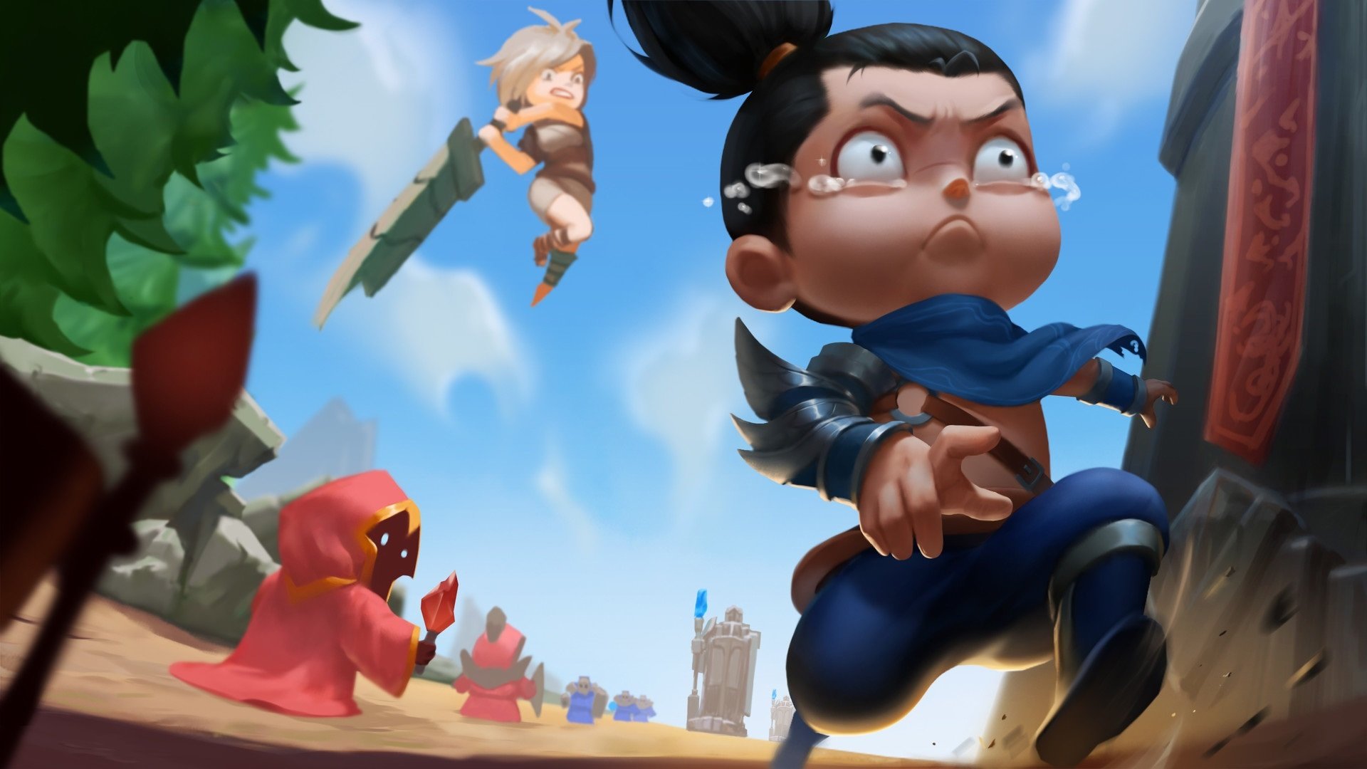 v7.2.5 正式版发布，2026年4月13日，一次关乎效率与稳定的进化