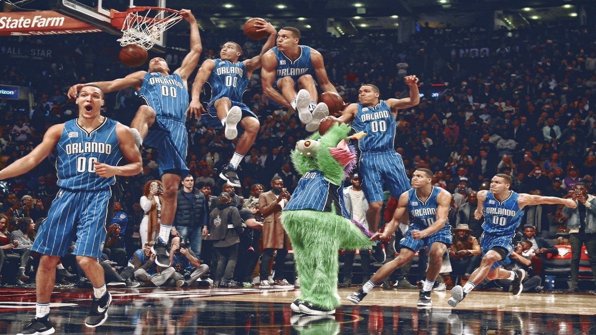 东契奇回归赛场，首秀状态亮眼引爆快船主场，东契奇回归即巅峰，亮眼表现引爆快船主场