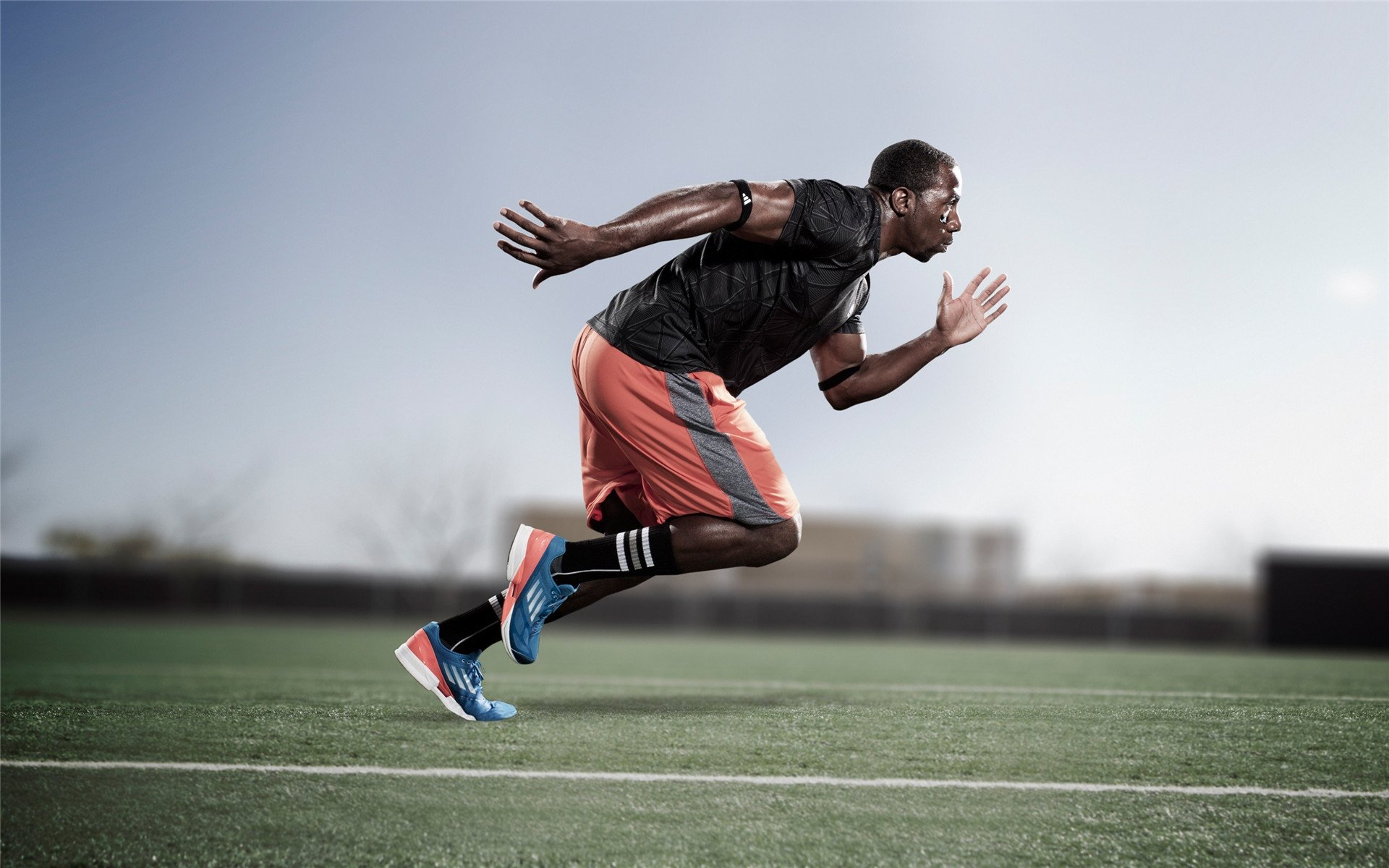 单兵突破二十场，铁血袋鼠撼极限，铁血袋鼠二十场铸就极限传奇