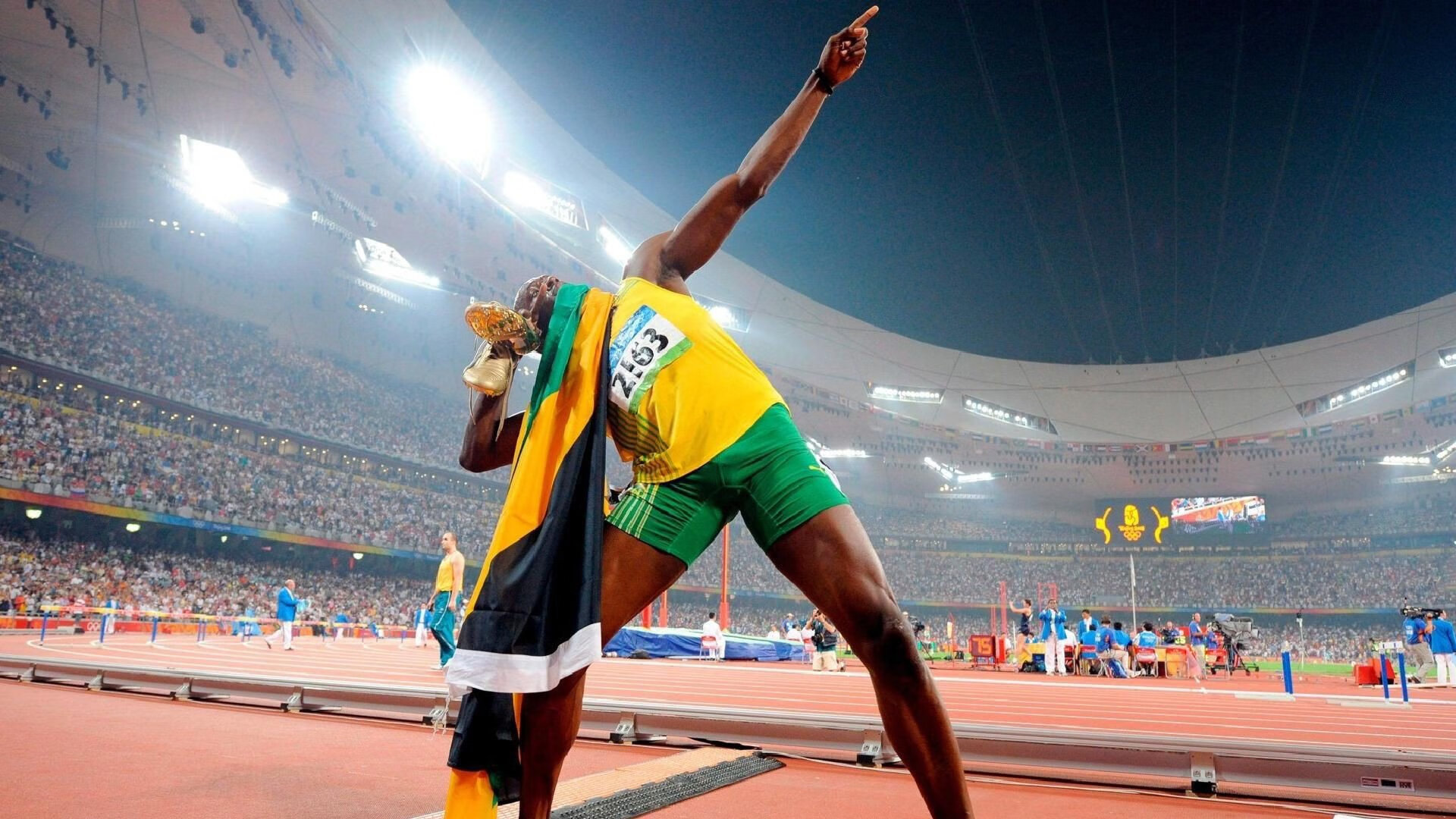 双星狂飙夜，萨拉赫终场魔法对决詹姆斯五十分战神时刻，双星闪耀夜，萨拉赫终场绝杀vs詹姆斯50分神迹