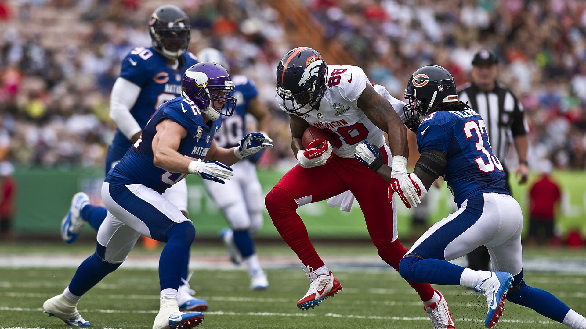 库里末节超神！三分雨席卷悉尼，新规引爆冰火对决，库里悉尼三分雨末节封神，新规引爆终极对决