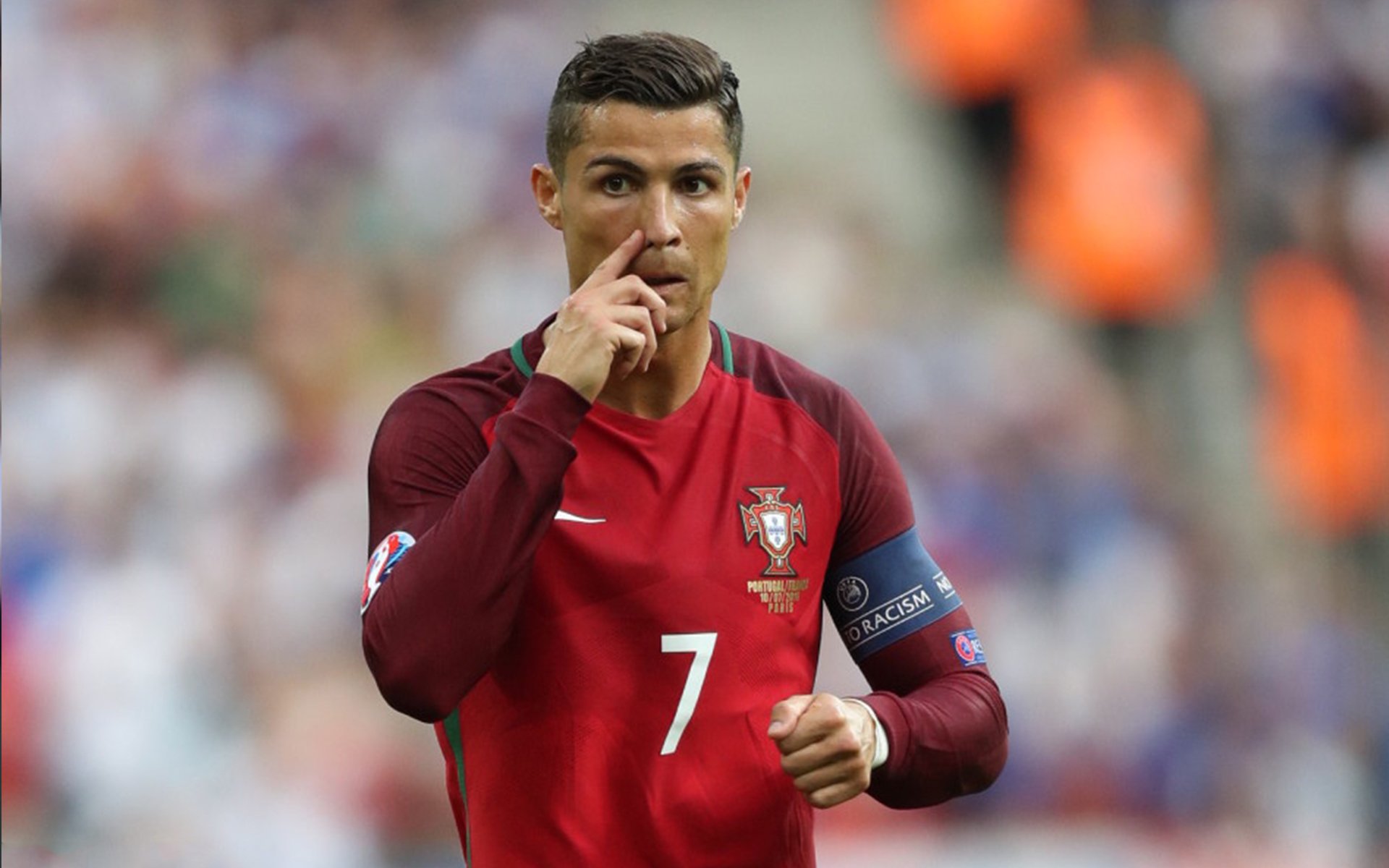 失败者之书，Faker的十五连败与快船教练席下的火山，失败者之书，十五连败的Faker与快船教练席下的火山