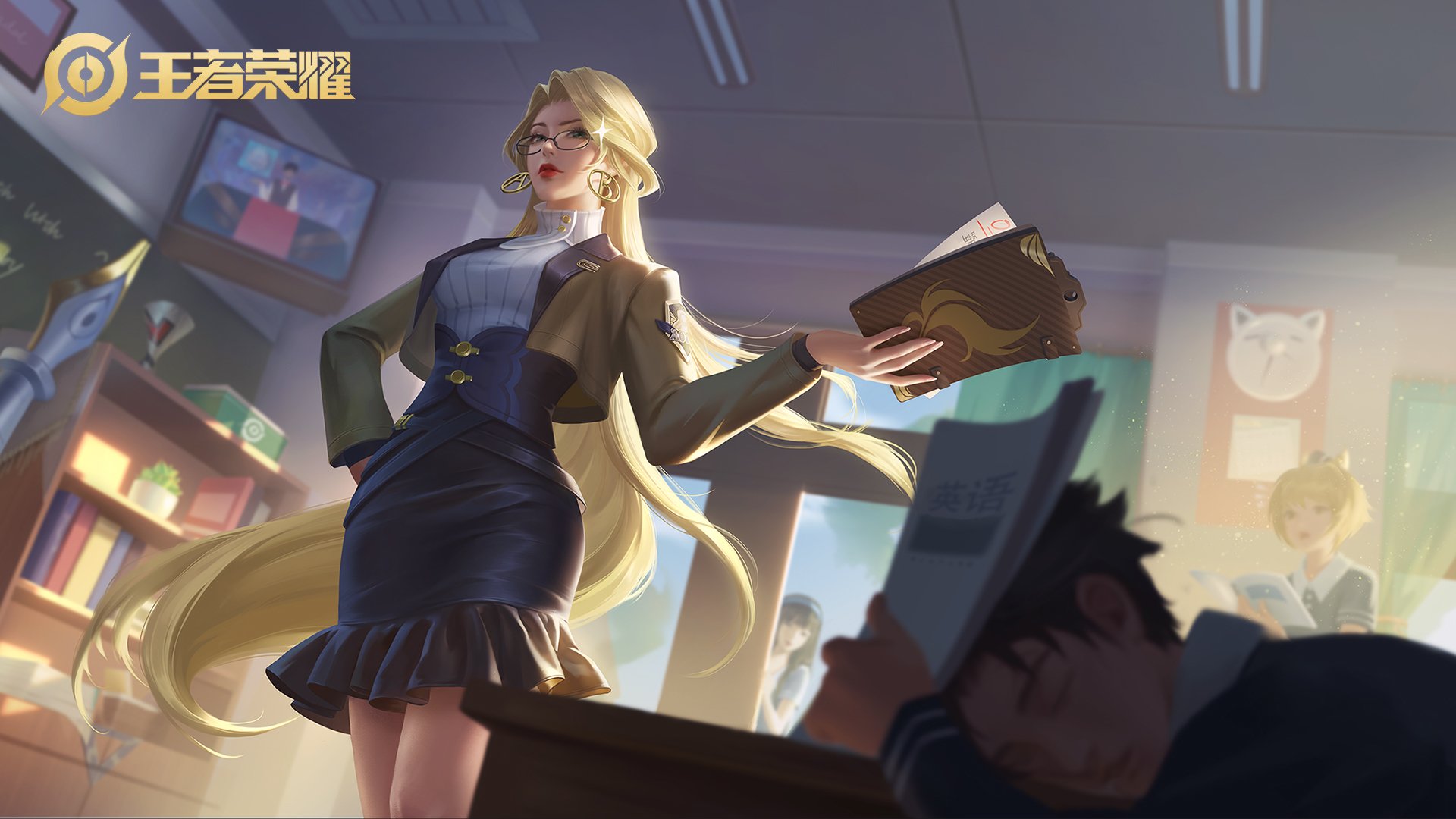 V7.2.5 版本更新日志,2026年7月22日,系统性能与安全双升级