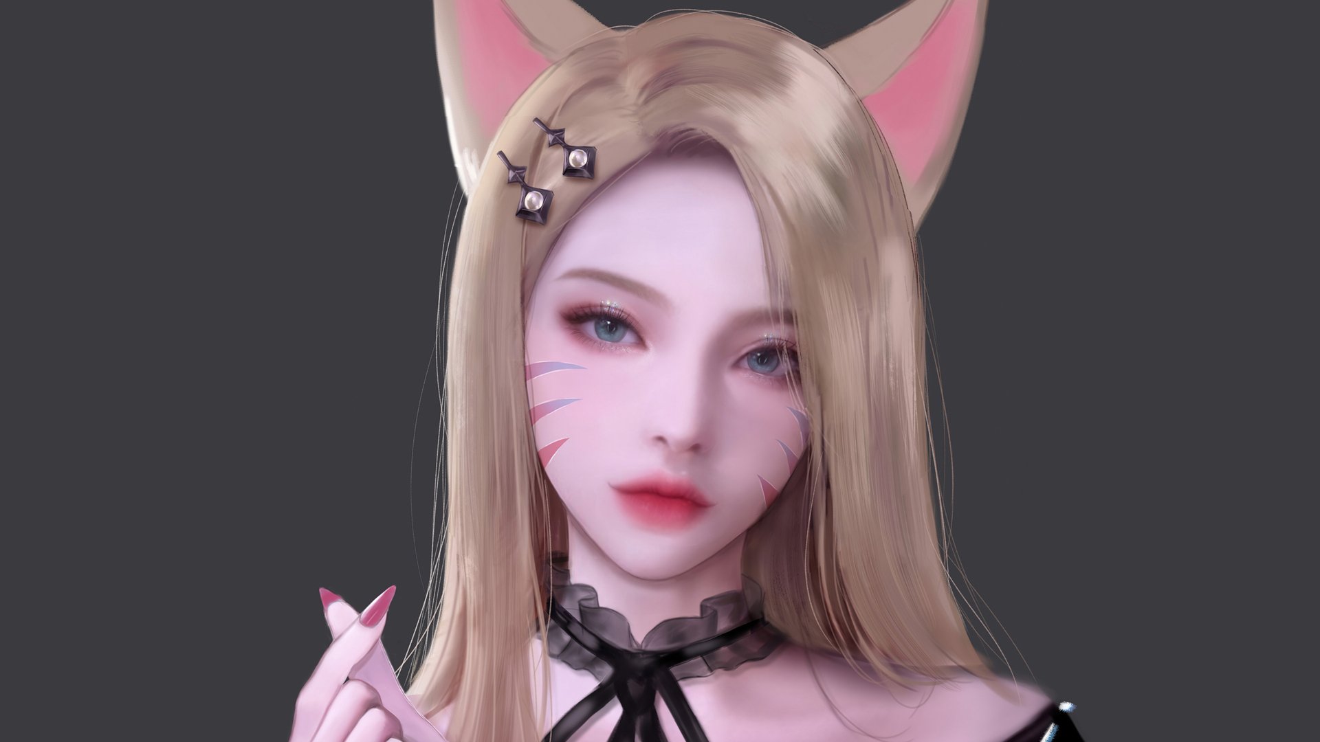 星穹列车驶入深空,v7.2.5版本更新全解析