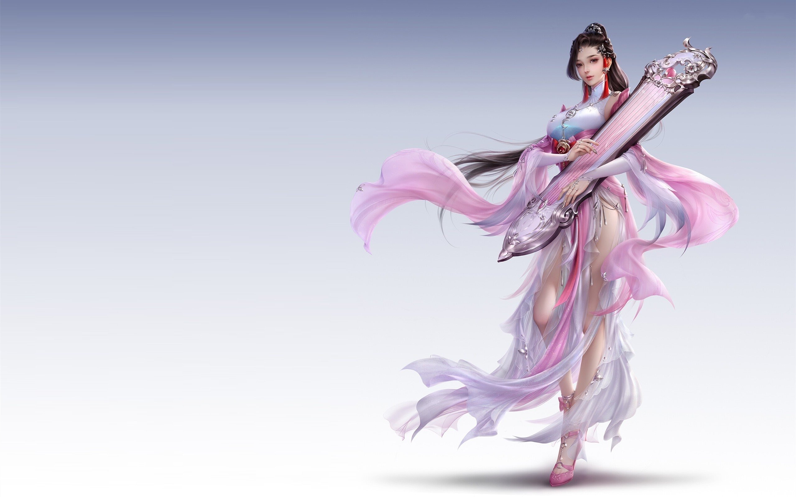 v7.2.5 新版本 2026年9月5日,一次静默而深远的进化